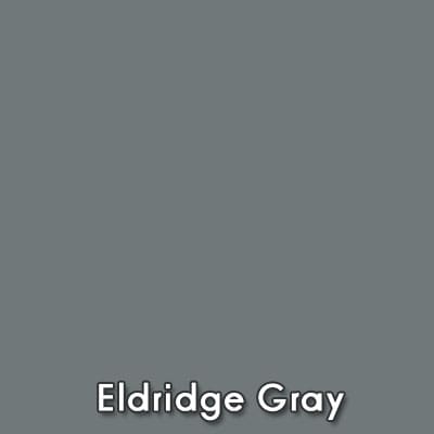 Eldridge Gray