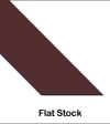 Aluminum Flat Stock