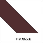 Aluminum Flat Stock