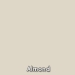Almond 