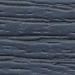 Bedford Blue 