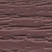 Brick Red 
