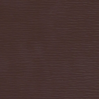 Brown (woodgrain) 