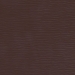 Brown (woodgrain) 