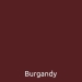 Burgandy 