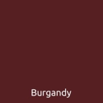 Burgandy