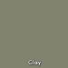 Clay 