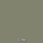 Clay