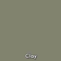 Clay