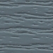Colonial Blue 