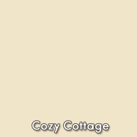 Cozy Cottage 