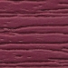 Cranberry 