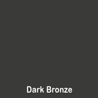 Dark Bronze 