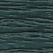 Ebony Green 