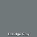 Eldridge Gray 