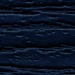 Lunar Blue 