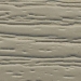Potters Clay 