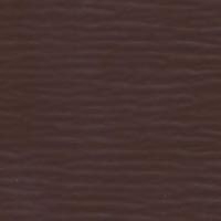 Brown (woodgrain) 