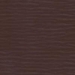Brown (woodgrain) 