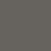 Bronze (terratone) 