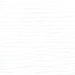 White (woodgrain) 