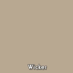 Wicker