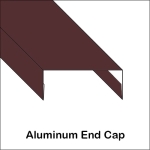 Aluminum C Channel Aluminum C Channel