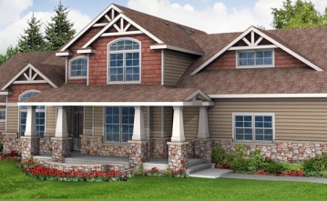 Why Custom Drip Caps are a Home’s Best Defense