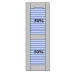 L2 50% - 50% Split 