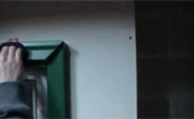 Window Trim Installation Video