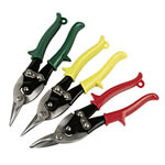 tin snips