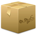 shipping_icon