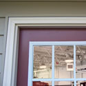 aluminum-door-trim
