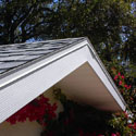 aluminum-fascia