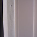 aluminum-finish-trim