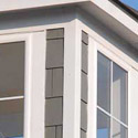 aluminum-outside-corner