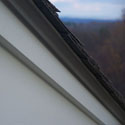 aluminum-roof-edge-trim