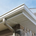 aluminum-soffit