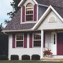 vinyl-shutters