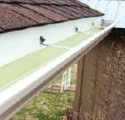 aluminum-gutter-apron-trim