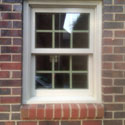 aluminum-window-trim